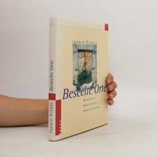 Beseelte Orte  |  Ingrid