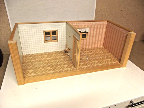 Original puppenstube bodo - original, puppenstube-bodo