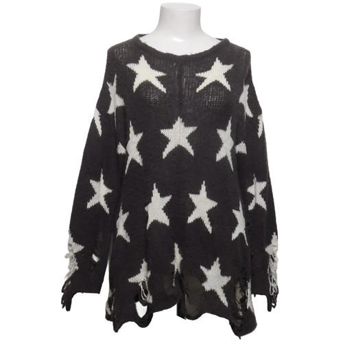Wildfox strickpullover - wildfox,,