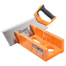 Quest Gehrugslade Schneidlage