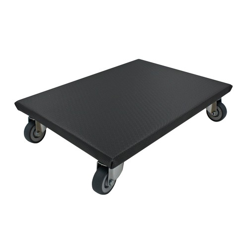 Möbelroller 300x400 - , mm