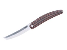 CRKT Messer Ancestor