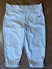 Herren Golfhose NIKE Größe