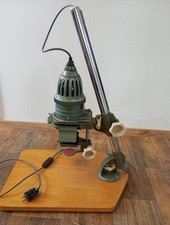 Meopta Opemus 2a Vergrößerungsautomat