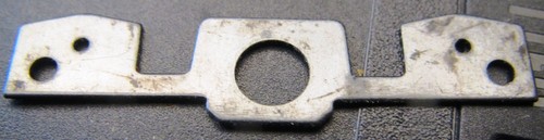 Märklin achslager zum - achslager,
