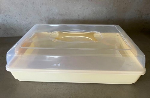 Kuchenbehälter kuchenbox - kuchenbehälter,
