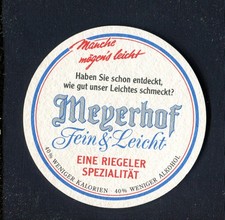 Bierdeckel Kleinformat Riegeler