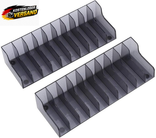 Cigemay pcs - cigemay,
