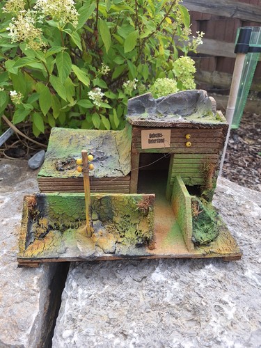 1930er elastolin lineol - elastolin,,