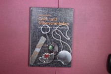 436450 ingeborg bartsch - ingeborg,