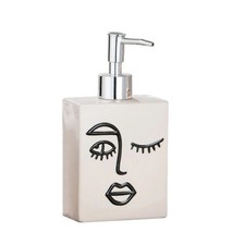 Gilde Handwerk, Gilde