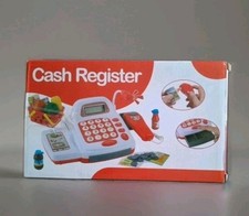 Tik Tak Too Spielkasse für