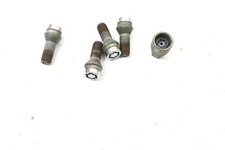 VW Golf 4 Bora Audi A3 Passat