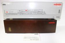Märklin 37990 OVP Leerkarton
