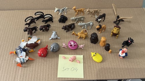 Stecktiere tiere der - stecktiere,