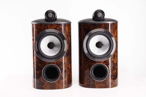 805d4 signature bowers - 805d4,