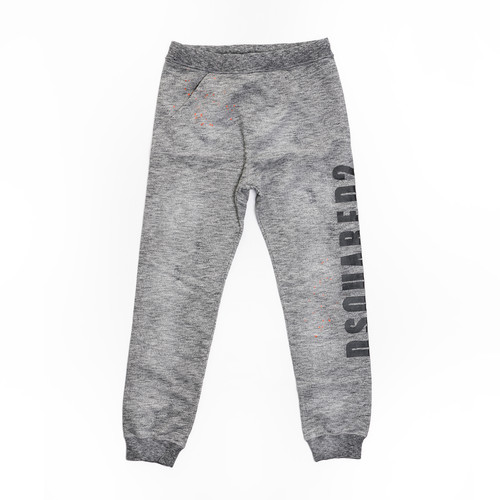 Dsquared joggerhose farbe - joggerhose,