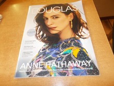 DOUGLAS MAGAZIN  1/24