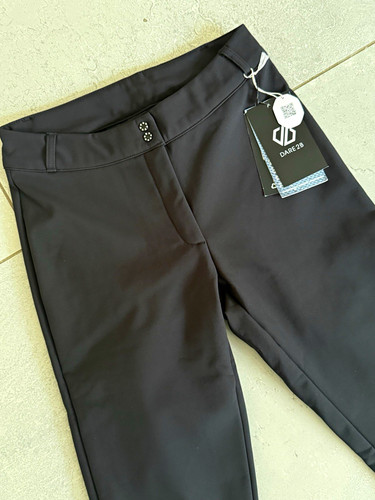 Dare damen skihose - 2b,