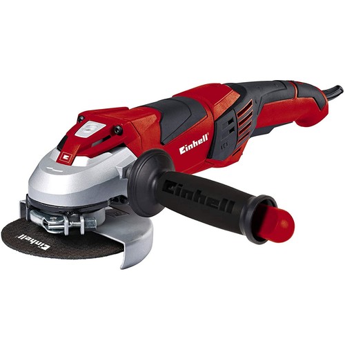 Einhell 125 ce - einhell,