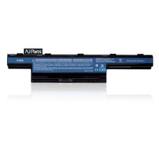5200mah laptop akku für - laptop,