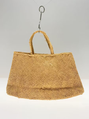 Sophie digard handbag beige - sophie,