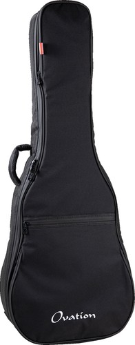 Ovation western gitarre - ovation, gig