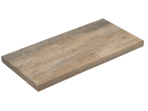 Terrassenplatten via - terrassenplatten,