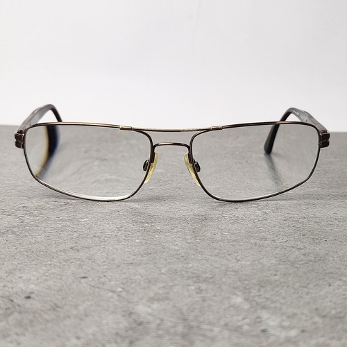 Eschenbach titanflex brille - eschenbach,