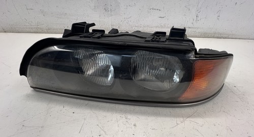 Hauptscheinwerfer links bmw - hauptscheinwerfer,