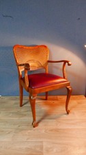 Antiker chippendale - antiker,