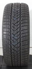 1 x 225/45R17 91H Winterreifen