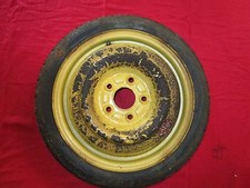 Notrad 125 / 70 R15 95M 5 x