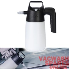 IK MULTI 1.5 DRUCKSPRITZER -