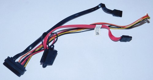 Dell w01b001 inspiron one - dell,