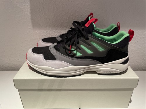 Adidas torsion allegra - adidas,