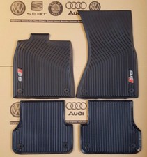 Audi A6 4G original S6