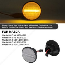 Led Seitenblinker Blinker für