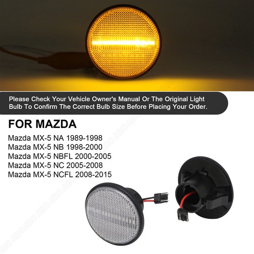 Led seitenblinker blinker für - led,