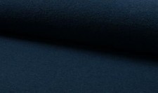 Luxuriöser 100% Gekochter