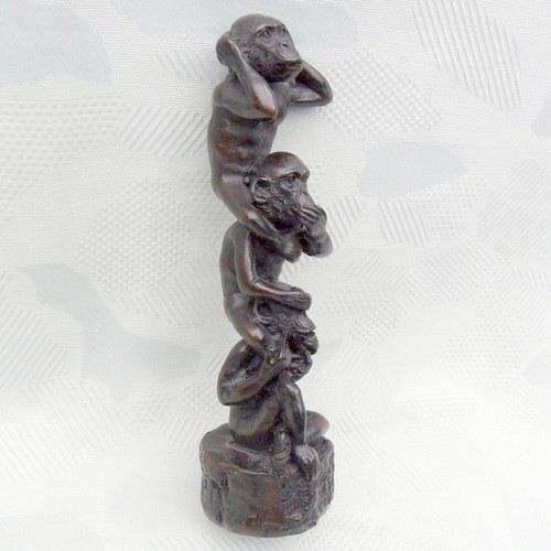 Recht hübsche figur - mit, 3