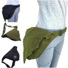 Bauchtasche Gürteltasche