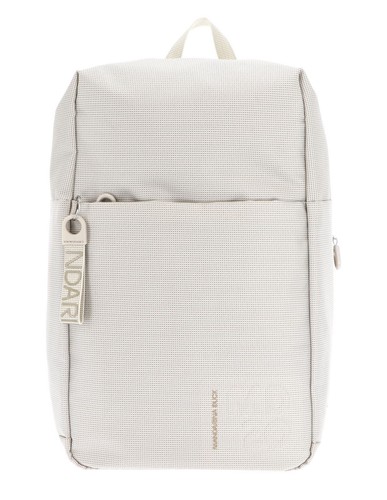 Mandarina duck md20 - md20, backpack