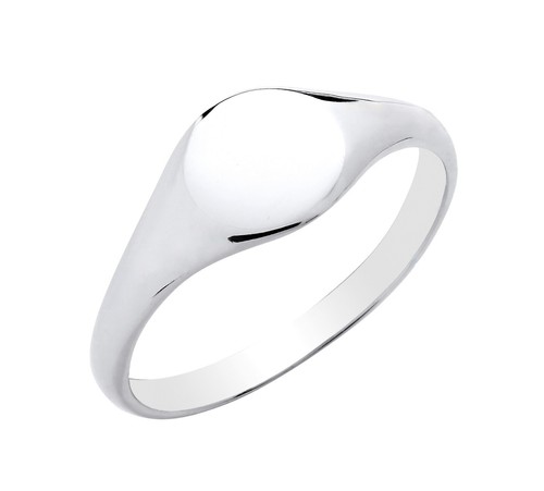925 sterling silber - 925, massiver