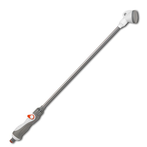 Profi gießstab brausestab - gießstab,