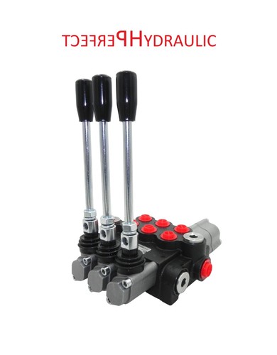 Schwimmstellung - 1x,