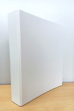 VELOFLEX Ringbuch 40mm DIN A4