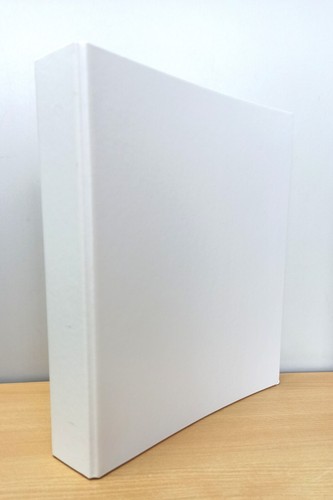 Veloflex ringbuch 40mm din - din, a4