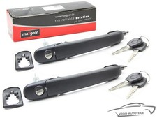 Original maxgear türgriff - maxgear,