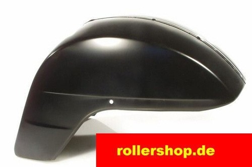 Kotflügel vorn vespa fl - vespa,